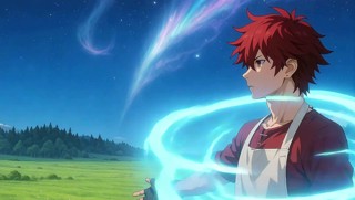 Episodio 5