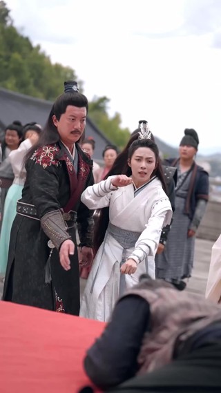 Episode 11