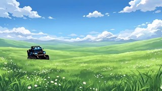 Épisode 14