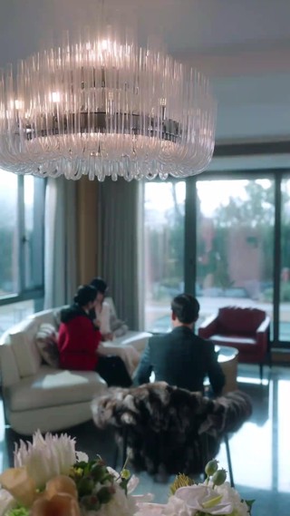 ตอนที่ 4