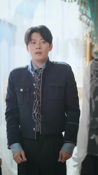 Tập 14