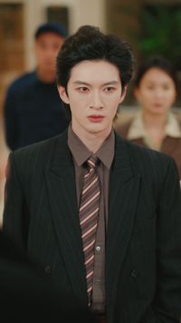 Episode 14