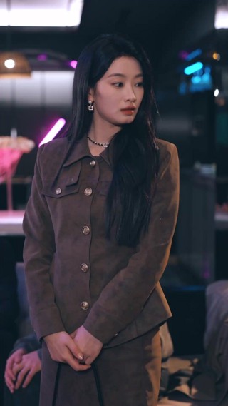 話 9