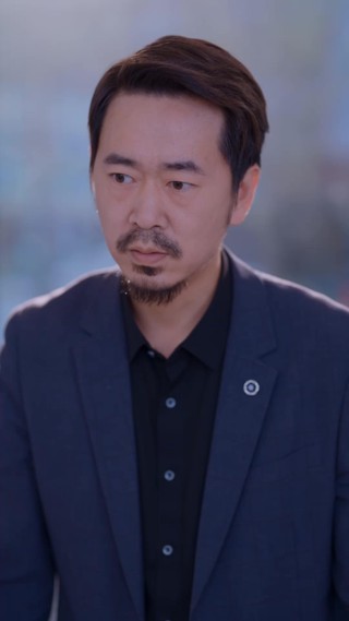화 22