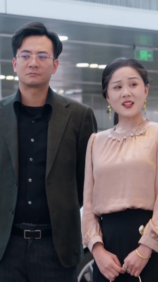 Episode 22