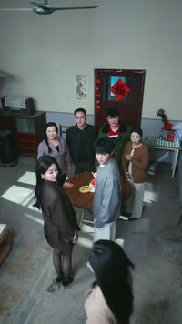 Episode 27