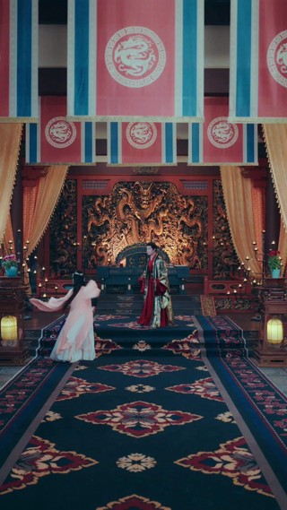 話 23
