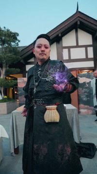 Episode 17