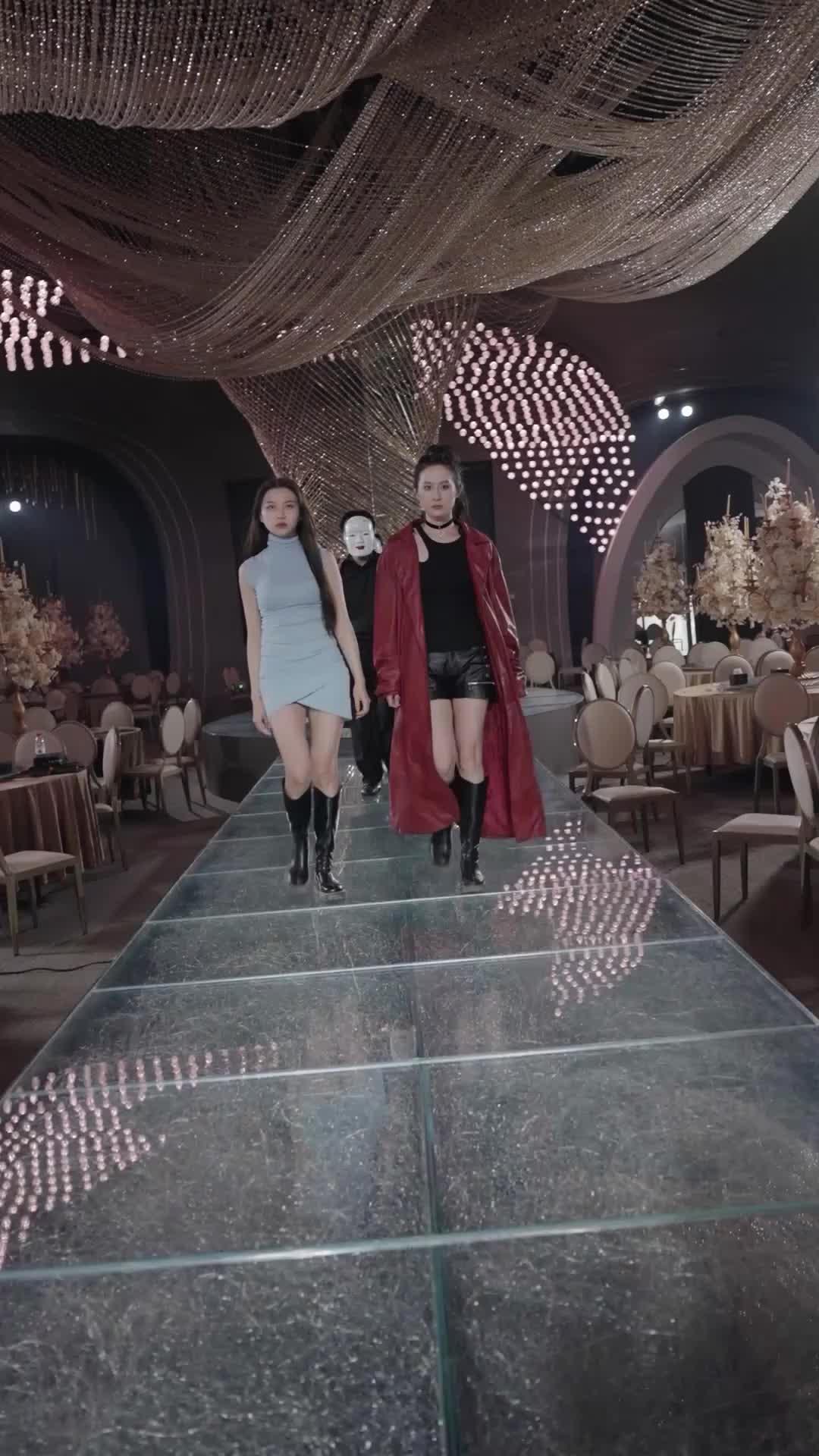 Episod 29