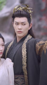 Episode 18