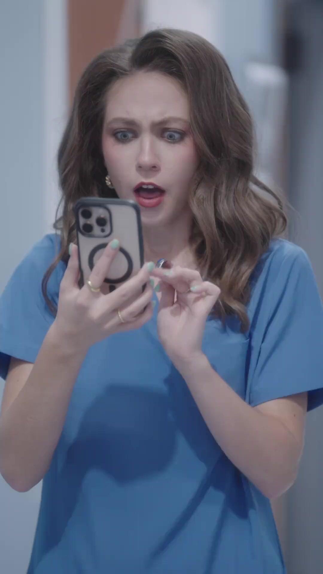 Épisode 2