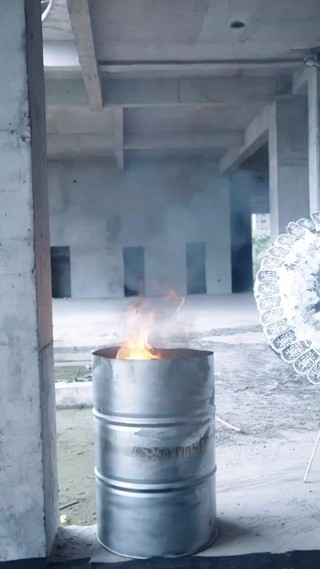 حلقة 12