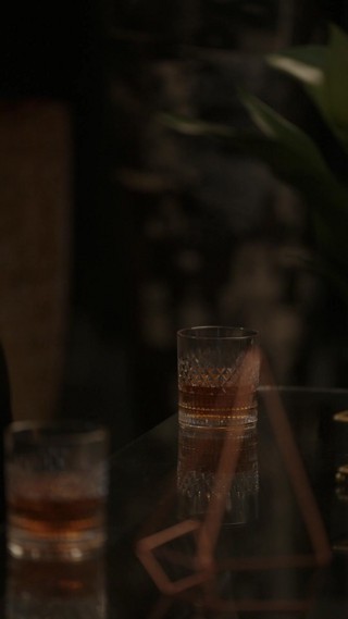 Épisode 12