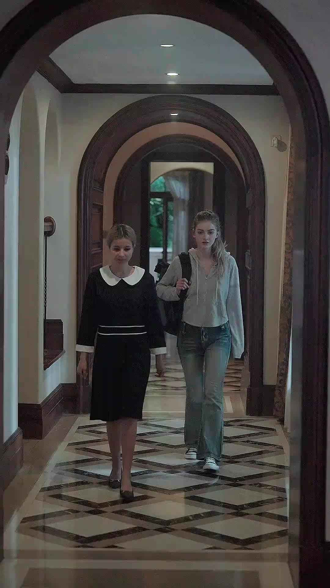 Episode 1