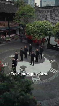 Épisode 3