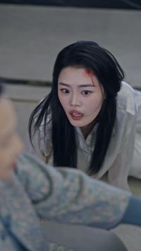 Épisode 18