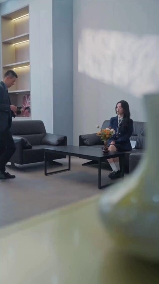 Épisode 10