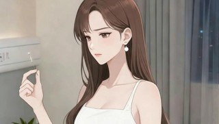 Episode 27
