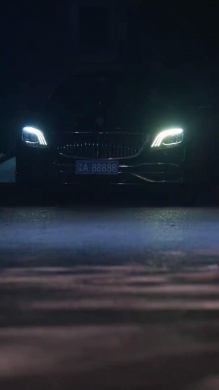 話 1