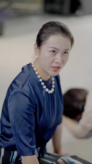 話 8