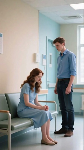 Épisode 25