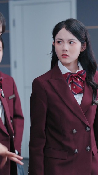 ตอนที่ 20