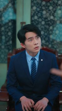 Épisode 3