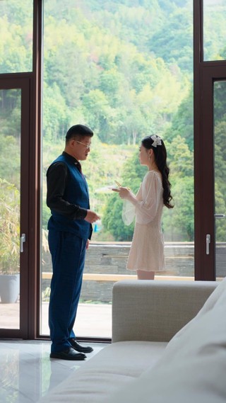 ตอนที่ 4