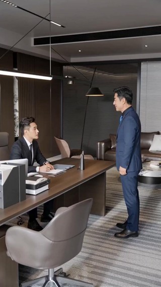 ตอนที่ 21