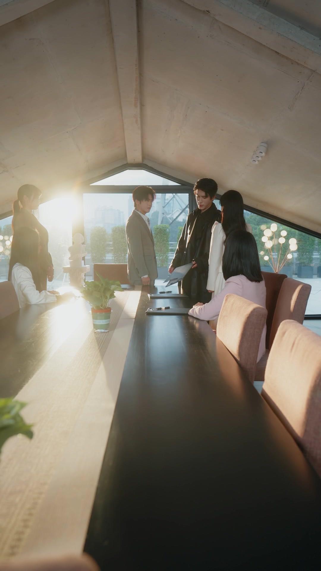Episode 14