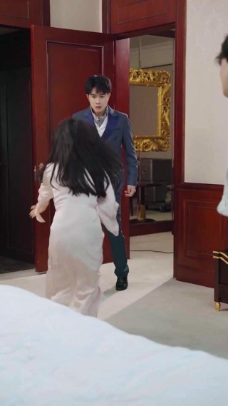 ตอนที่ 7
