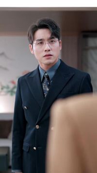 Épisode 19