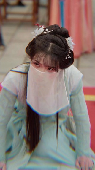 ตอนที่ 8