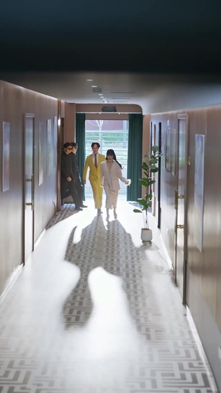 Episode 11