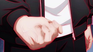 Episode 16