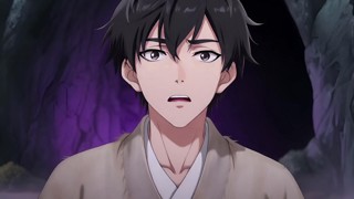 Épisode 17