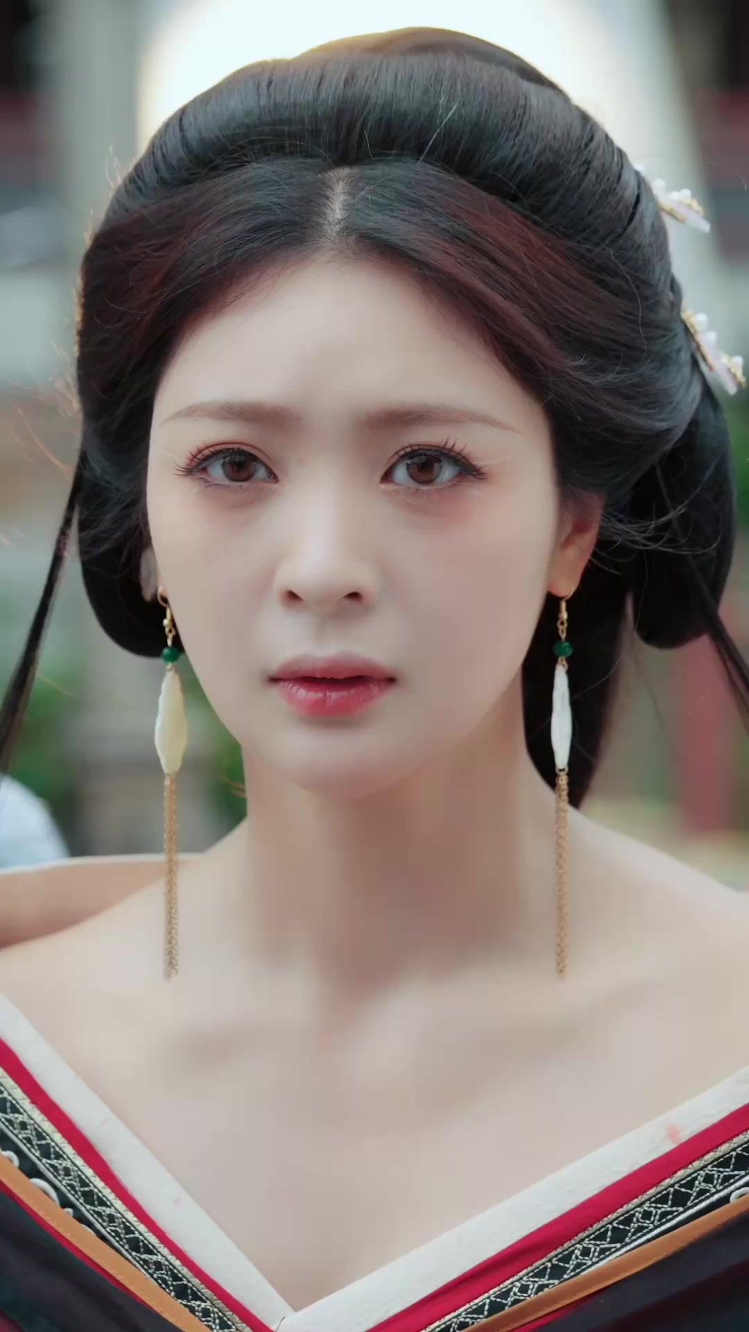 Episod 27
