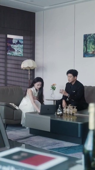 Tập 27