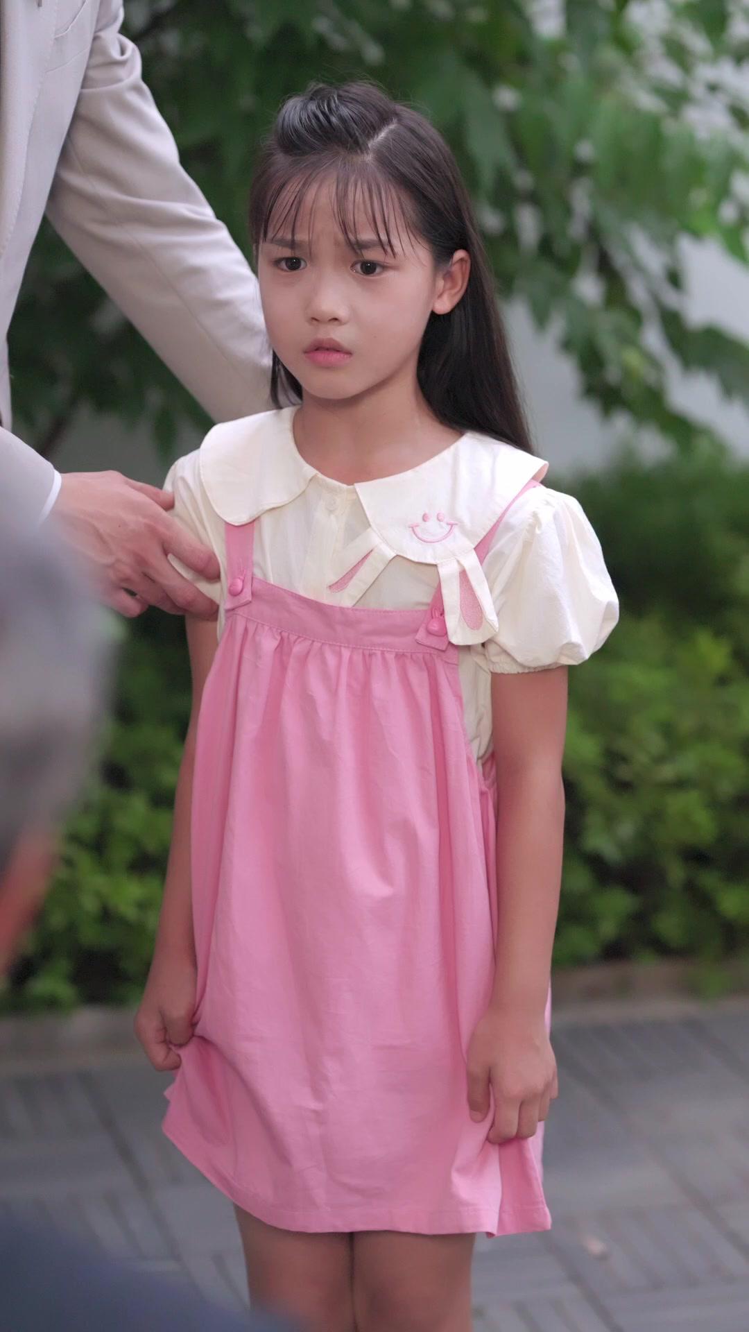 Episodio 20