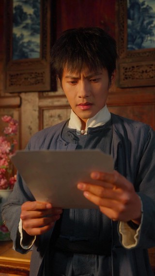 Episode 22