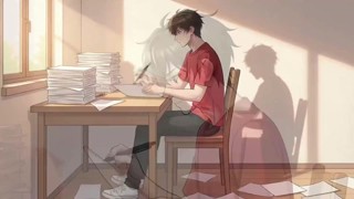 話 18