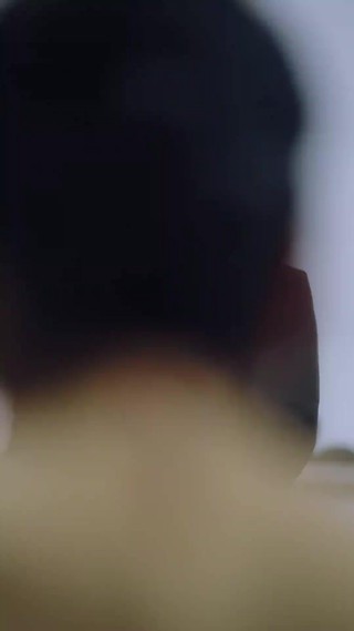 話 2