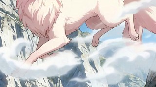 Episode 21