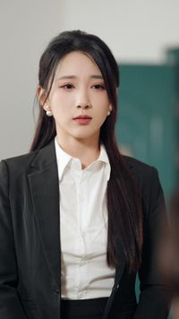 Tập 17