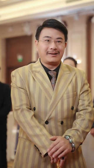 Episode 23