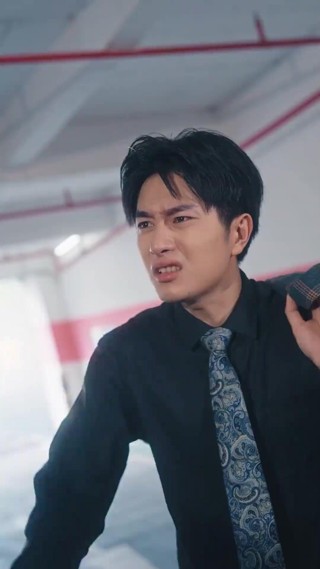 Épisode 25