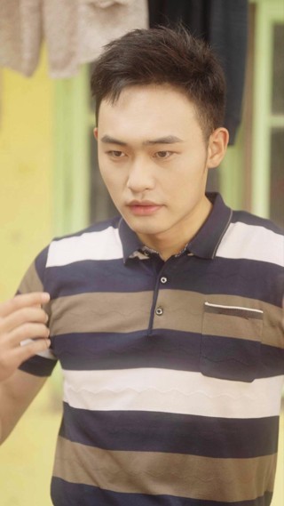 Tập 3