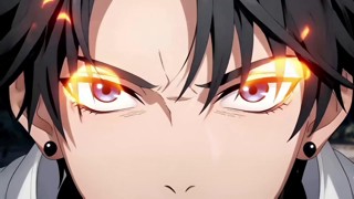 Episode 24