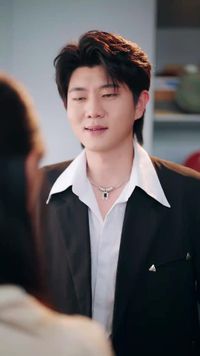 Épisode 3
