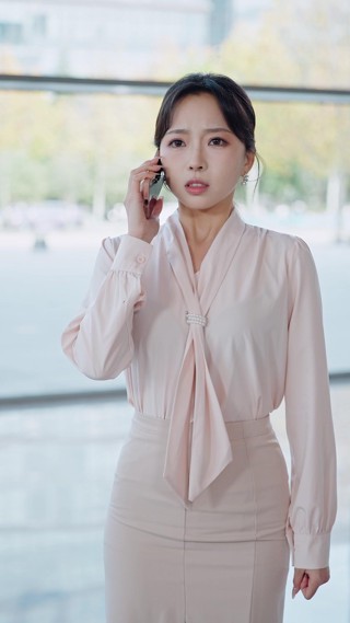 話 12
